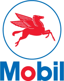 Mobil 1